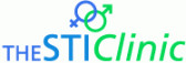 The STI Clinic