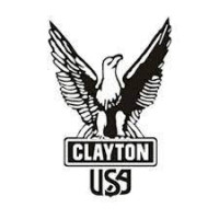 Steve Clayton USA