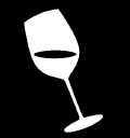 Uncorked.com