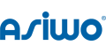 Asiwo Sports – Cashback, Rebates & Rewards