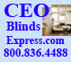 BlindsExpress – Cashback, Rebates & Rewards