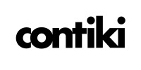 Contiki UK – Coupons, Promo Codes & Special Offers (0)