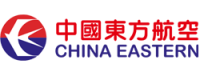 China Eastern – Cashback, Rebates & Rewards