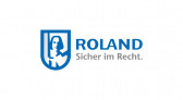 ROLAND Rechtschutz DE – Cashback, Rebates & Rewards
