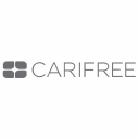  CariFree – Coupons, Promo Codes & Special Offers (0)