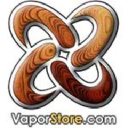 Vapor Store