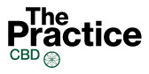 The Practice CBD