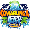 Cowabunga Bay – Cashback, Rebates & Rewards