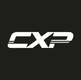 CXP Official (US) – Cashback, Rebates & Rewards