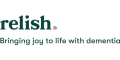 Relish