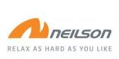 Neilson Holidays