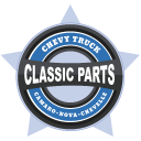 ClassicParts.com – Cashback, Rebates & Rewards