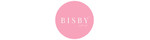BISBY