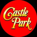 Castle Park – Cashback, Rebates & Rewards