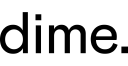 Dime Optics – Cashback, Rebates & Rewards