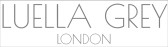 Luella Grey London