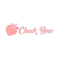 Cheek Boss