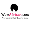 WowAfrican