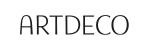 Artdeco DE – Cashback, Rebates & Rewards