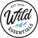 Dream Essentials – Cashback, Rebates & Rewards