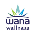 Wana Wellness