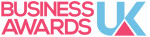  Business Awards UK – Coupons, Promo Codes & Special Offers (0)