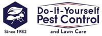 Do It Yourself PestControl Products – Cashback, Rebates & Rewards