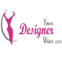 Your Designer Wear