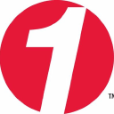Alert1 Medical Alert Systems – Cashback, Rebates & Rewards
