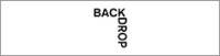 Backdrop – Cashback, Rebates & Rewards