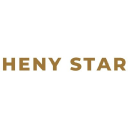 Heny Star – Cashback, Rebates & Rewards