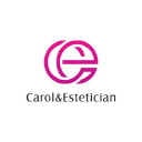 carolesthetician – Cashback, Rebates & Rewards