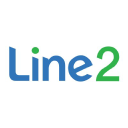 Line2 – Cashback, Rebates & Rewards