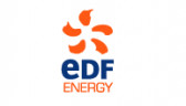 EDF Energy – Cashback, Rebates & Rewards