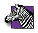 DomainZoo.com – Cashback, Rebates & Rewards
