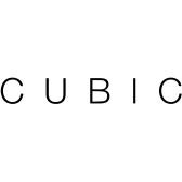 Cubic Original – Cashback, Rebates & Rewards