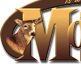Montana Decoy – Cashback, Rebates & Rewards