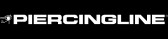 Piercingline DE