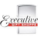 ExecutiveGiftShoppe – Cashback, Rebates & Rewards