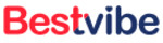 Bestvibe UK – Cashback, Rebates & Rewards