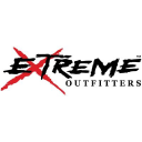 Extreme Outfitters – Cashback, Rebates & Rewards