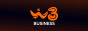 WINDTRE Business Campaign IT