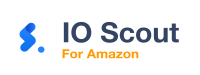 IOScout WW – Cashback, Rebates & Rewards