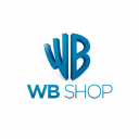 The WB Shop – Cashback, Rebates & Rewards