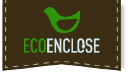 Eco Enclose – Cashback, Rebates & Rewards