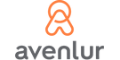 Avenlur – Cashback, Rebates & Rewards