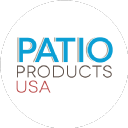 Patio Products USA – Cashback, Rebates & Rewards