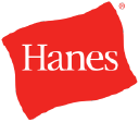 Hanes – Cashback, Rebates & Rewards