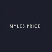 Myles Price (US) – Cashback, Rebates & Rewards