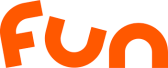  Fun BE – Coupons, Promo Codes & Special Offers (0)